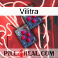 Vilitra 14